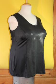 Tankini mit Tasche - Bild 1