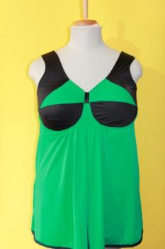 Tankini - Bild 1